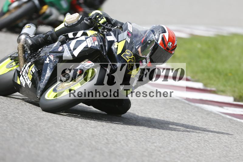 /51 09.09.2025 PROMAX ADR/Gruppe rot/22